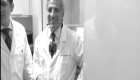 Dr. Gerry Curatola, Founder of Rejuvenation Dentistry® Shares Smile Makeover on Dr. Oz Part 1