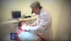 Dr. Gerry Curatola, Founder of Rejuvenation Dentistry® Shares Smile Makeover on Dr. Oz Part 2
