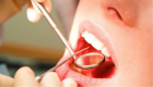 Dento-Facial Aesthetics: The Art and Science of Rejuvenation Dentistry
