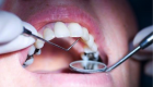 Dento-Facial Aesthetics: The Art and Science of Rejuvenation Dentistry